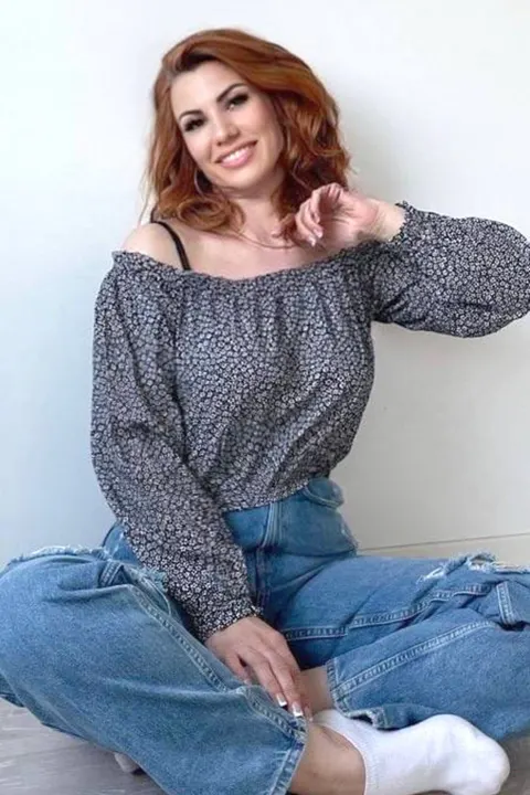 Natalia — photo 7