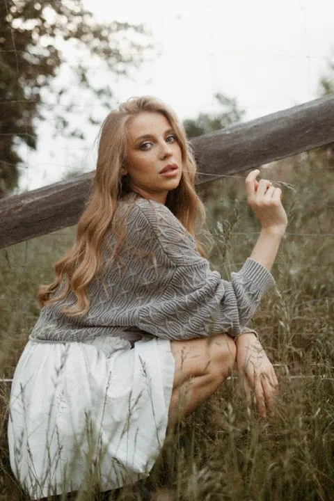 Elizaveta — photo 5