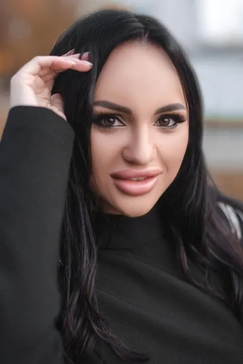 Tatiana — photo 8