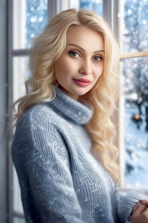 Elena — photo 7