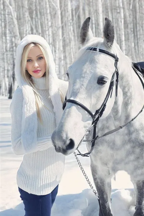 Elena — photo 6