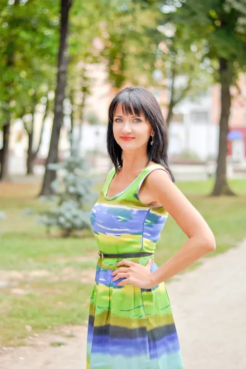 Svetlana — photo 8