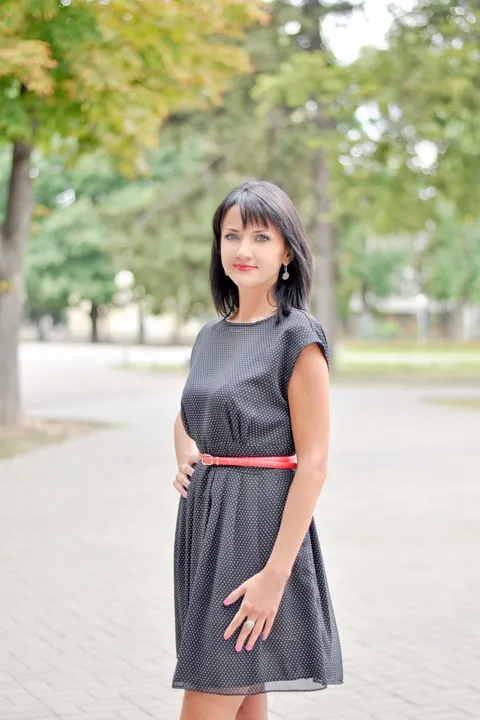 Svetlana — photo 5