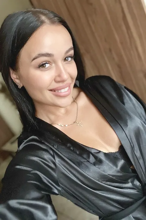 Mariya — photo 8