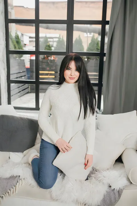 Inna — photo 6