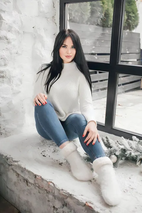 Inna — photo 8