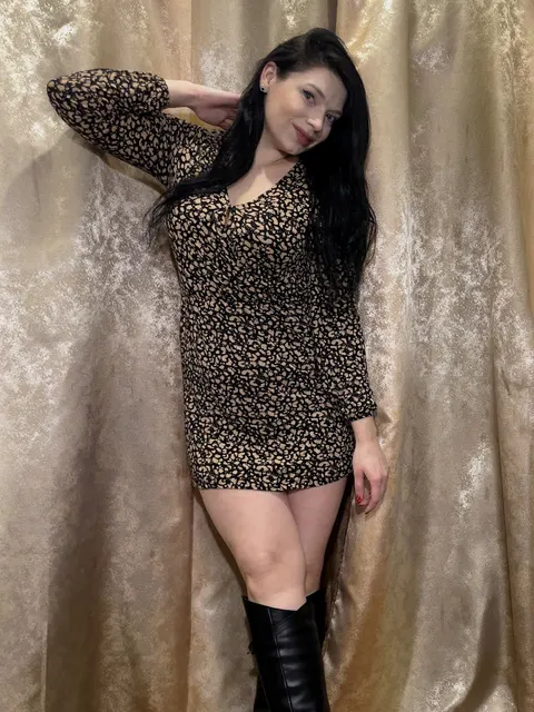 Alina — photo 5