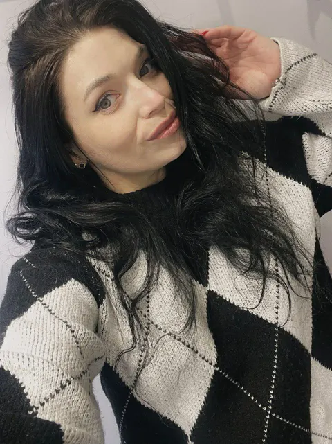 Alina — photo 6