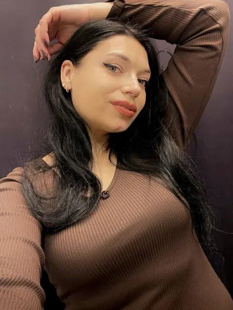 Alina — photo 8