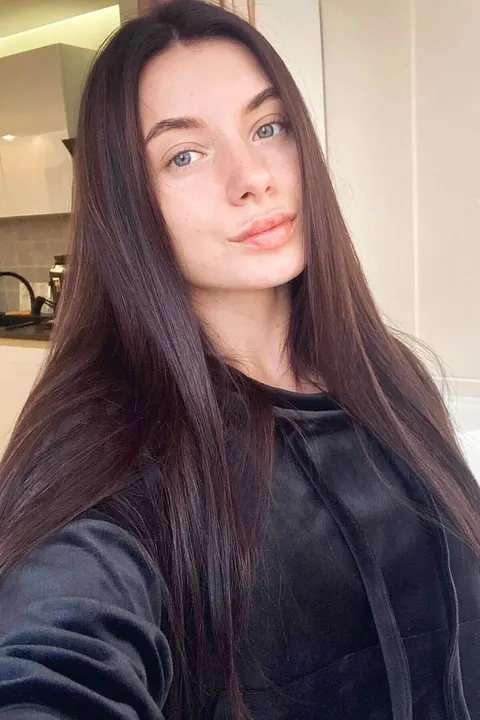 Evgenya — photo 7