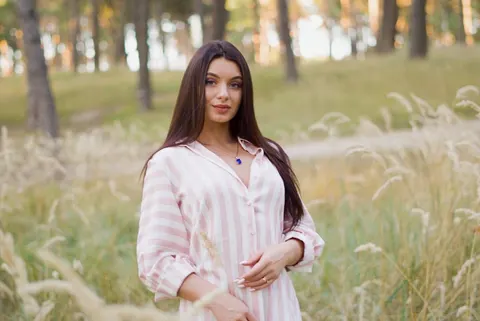 Evgenya — photo 6
