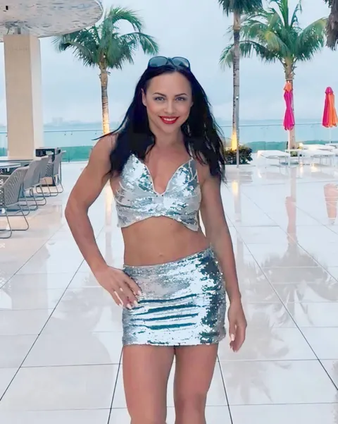 Ludmila — photo 8
