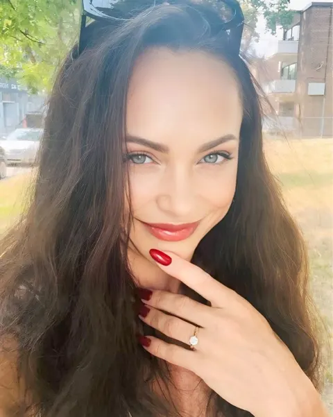 Ludmila — photo 6