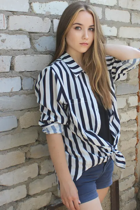 Olga — photo 6