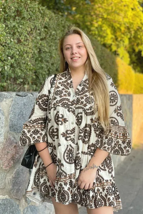 Alina — photo 6