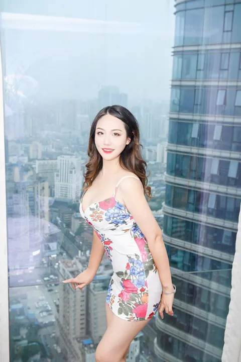 Linyun — photo 6