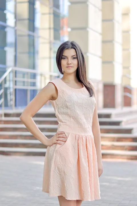 Anna — photo 7