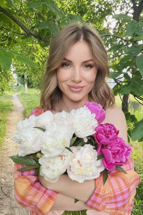 Irina — photo 6