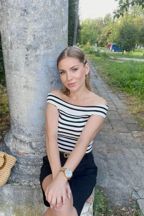Irina — photo 5
