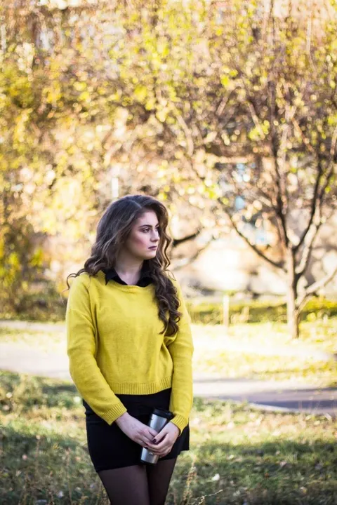 Anastasia — photo 7