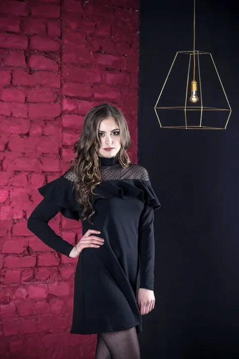 Anastasia — photo 5