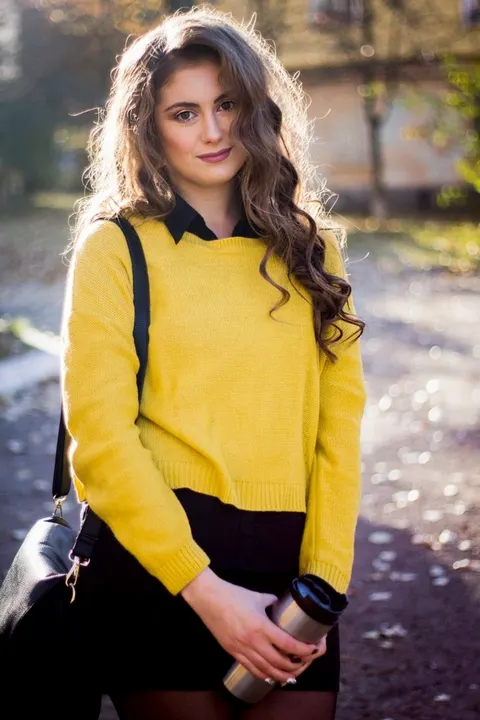 Anastasia — photo 6