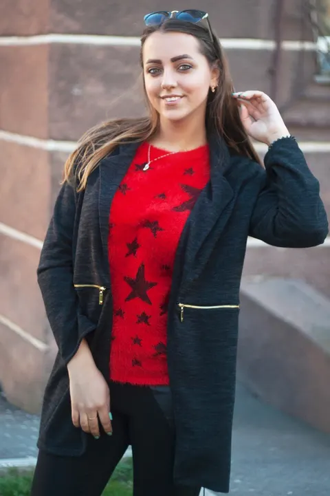 Ludmila — photo 6