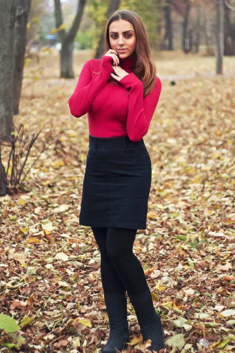 Ludmila — photo 5