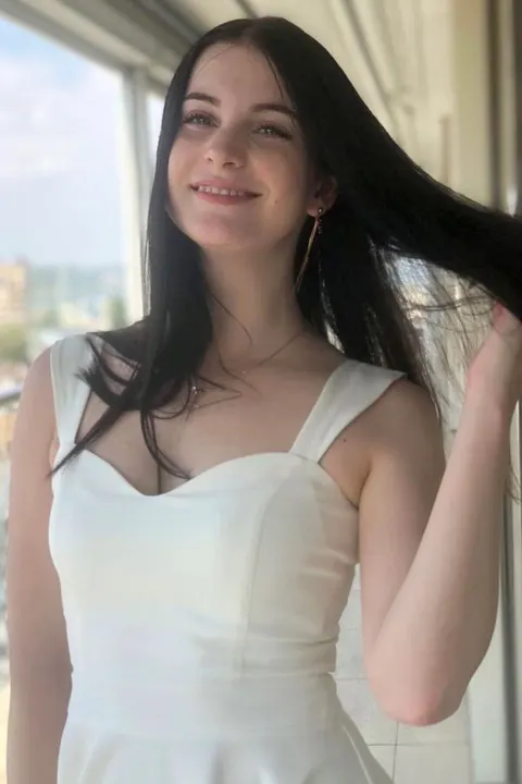 Maria — photo 6