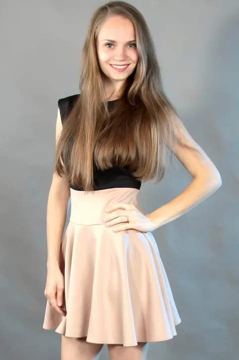 Elena — photo 8