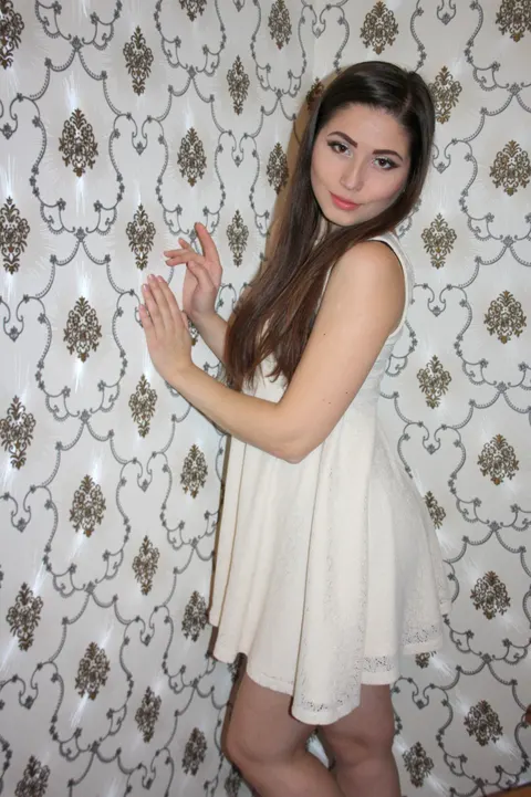 Natalia — photo 8