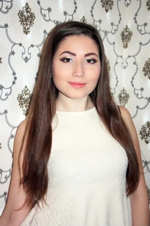 Natalia — photo 5