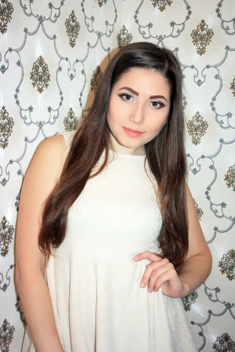 Natalia — photo 6