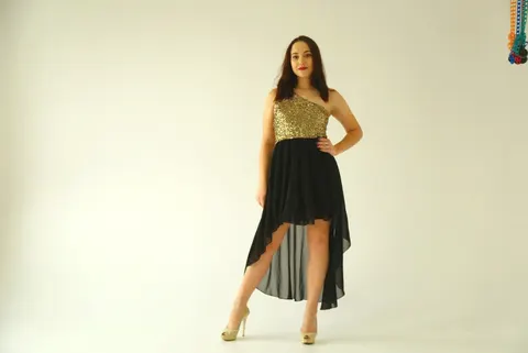 Yulia — photo 6
