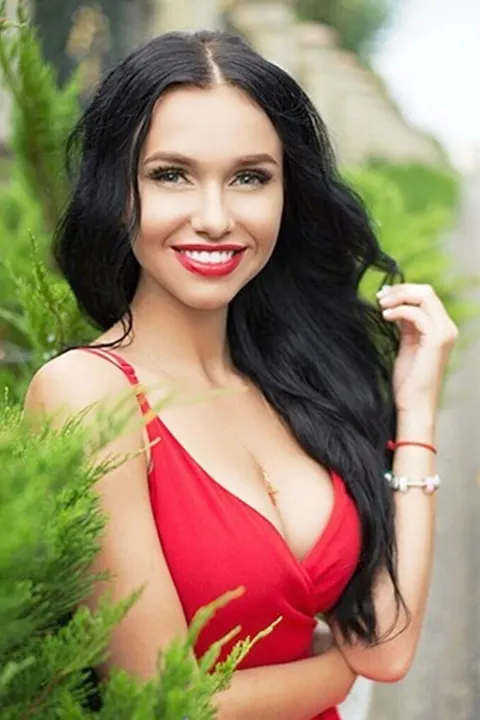 Alina — photo 6
