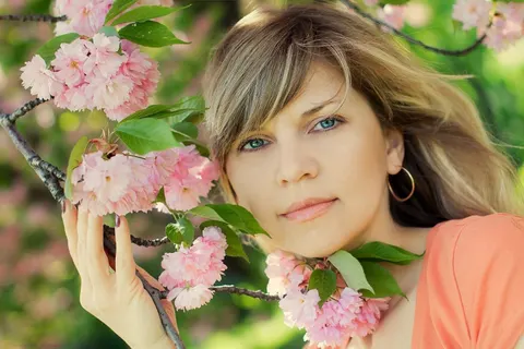 Elena — photo 5