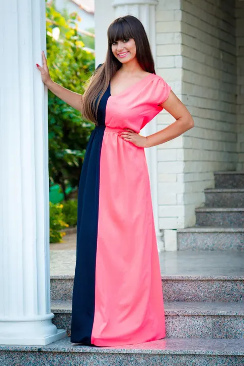 Valentina — photo 8