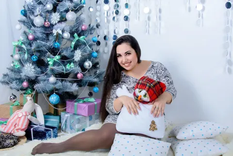 Evgenia — photo 6