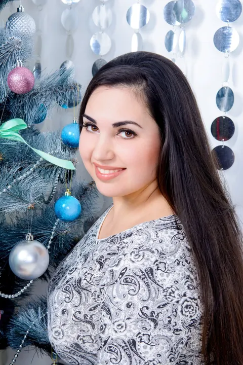 Evgenia — photo 8