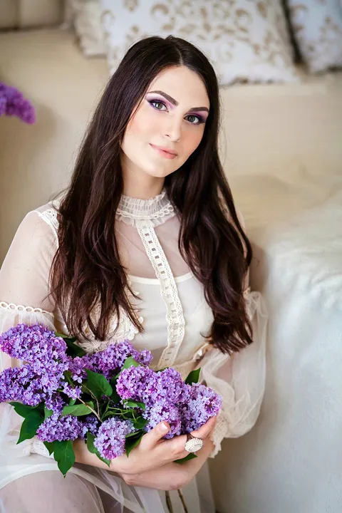 Ekaterina — photo 5