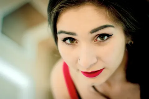 Karina — photo 6