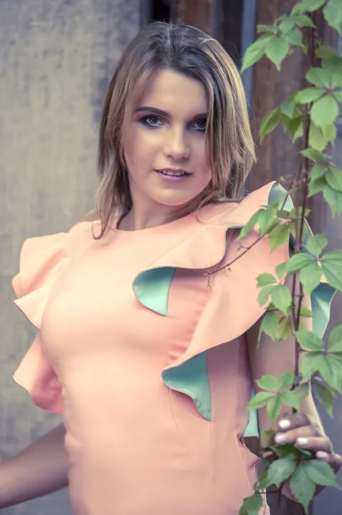 Natalia — photo 7