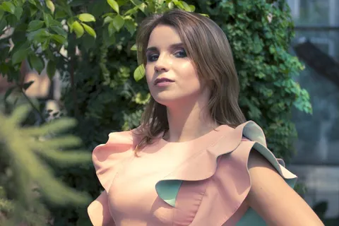 Natalia — photo 5