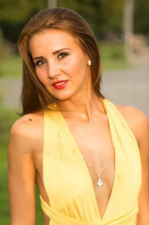 Ekaterina — photo 7