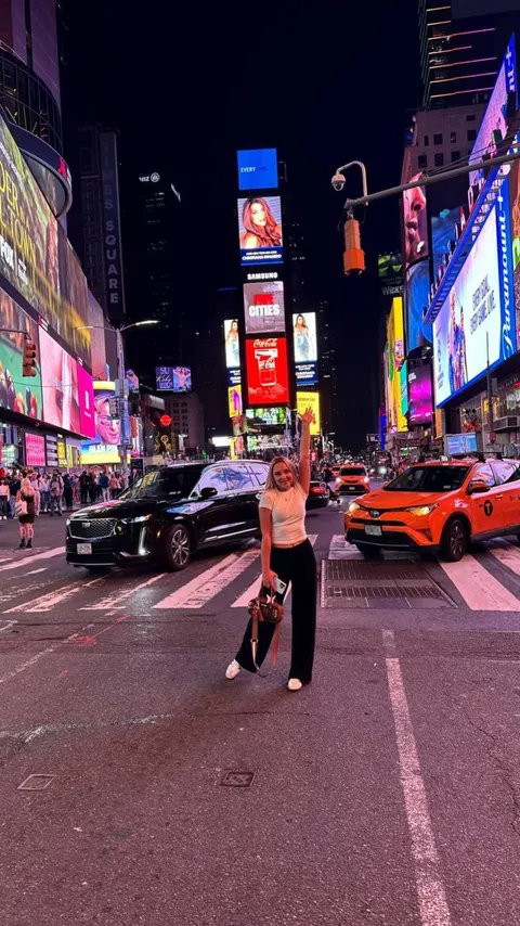 Alina — photo 8
