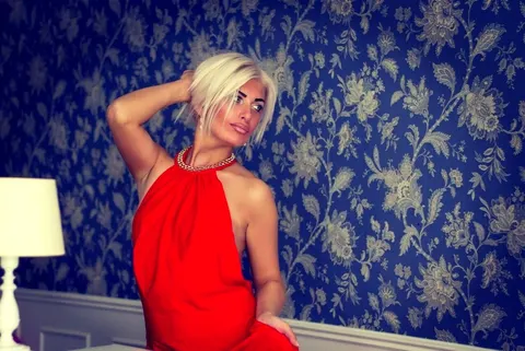 Tatyana — photo 7
