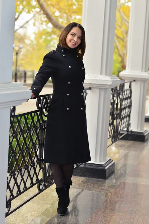 Anastasia — photo 7