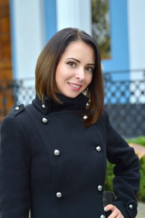 Anastasia — photo 5