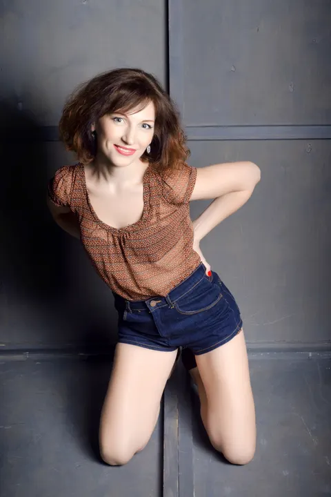 Inna — photo 7