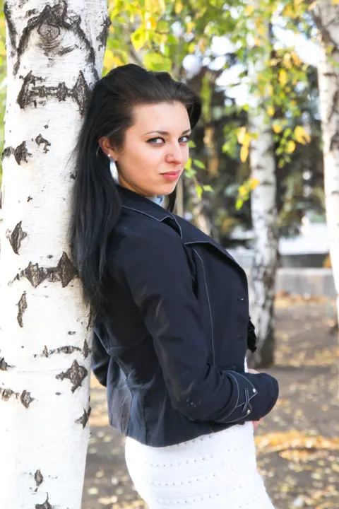 Marina — photo 8